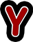 Y